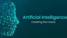 Free artificial intelligence material