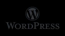 Help with Wordpress